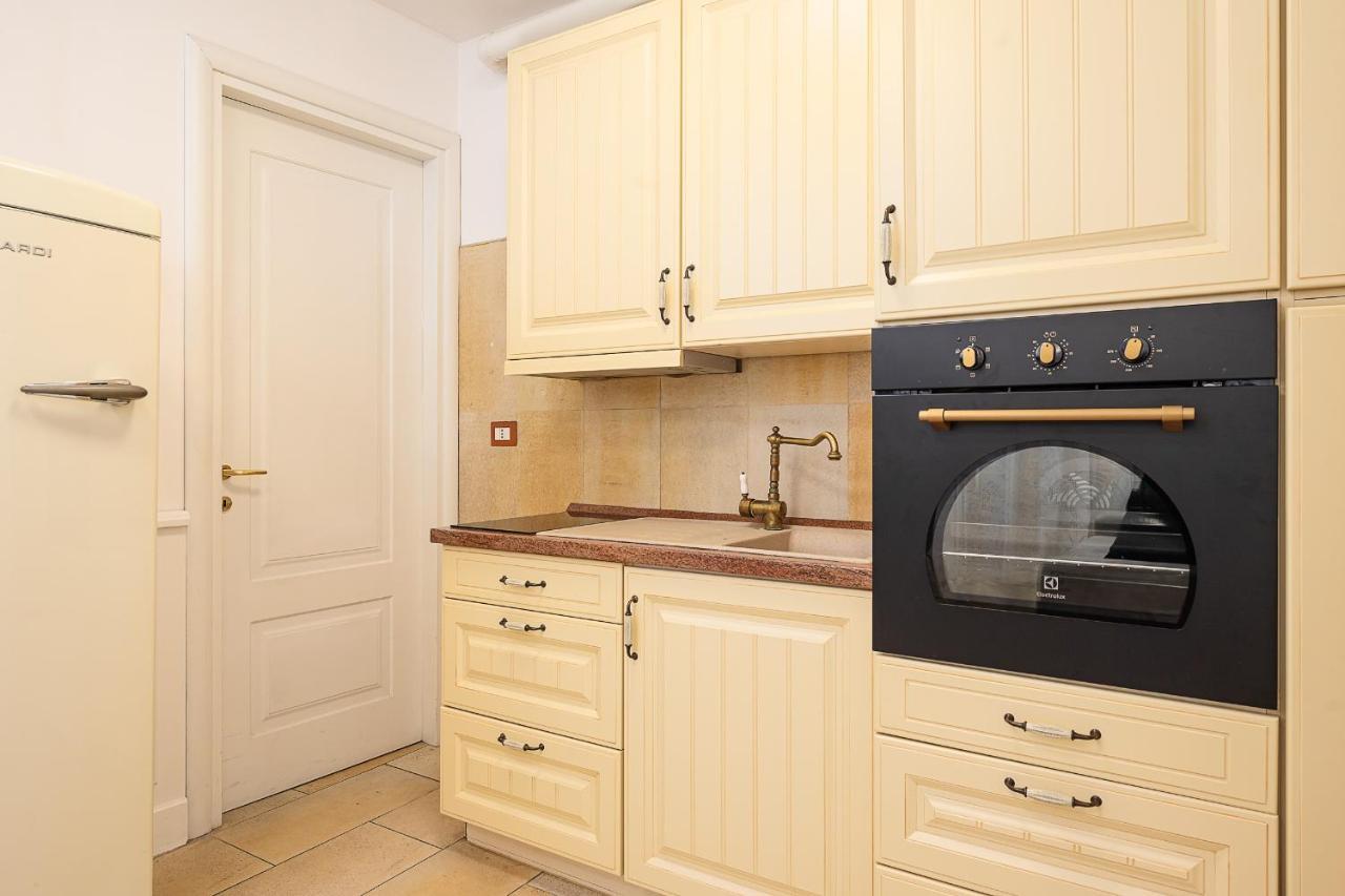 Apartamento Hemeras Boutique Homes - Design Flat In The City Center *