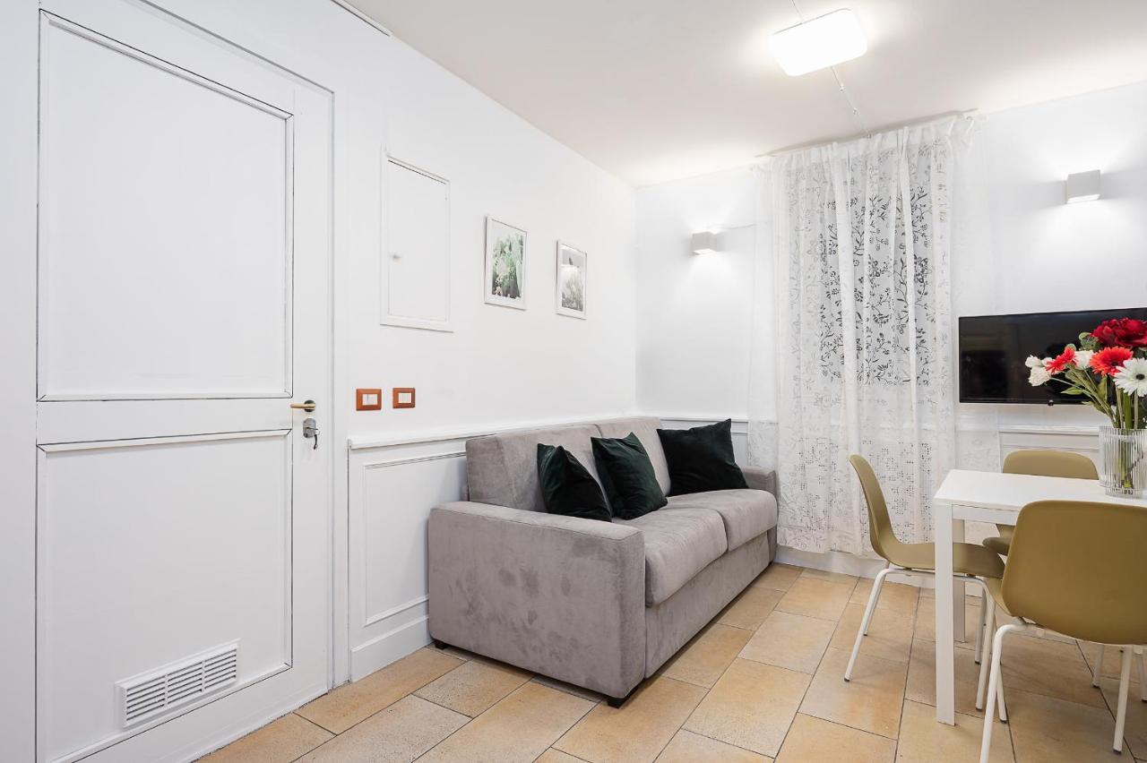 Hemeras Boutique Homes - Design Flat In The City Center Apartamento